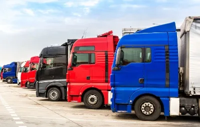 İstanbul İznik Ambar Nakliyat