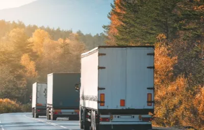 İstanbul İznik | Klima Taşıma