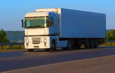 İstanbul İznik | Öğrenci Eşyası Taşıma